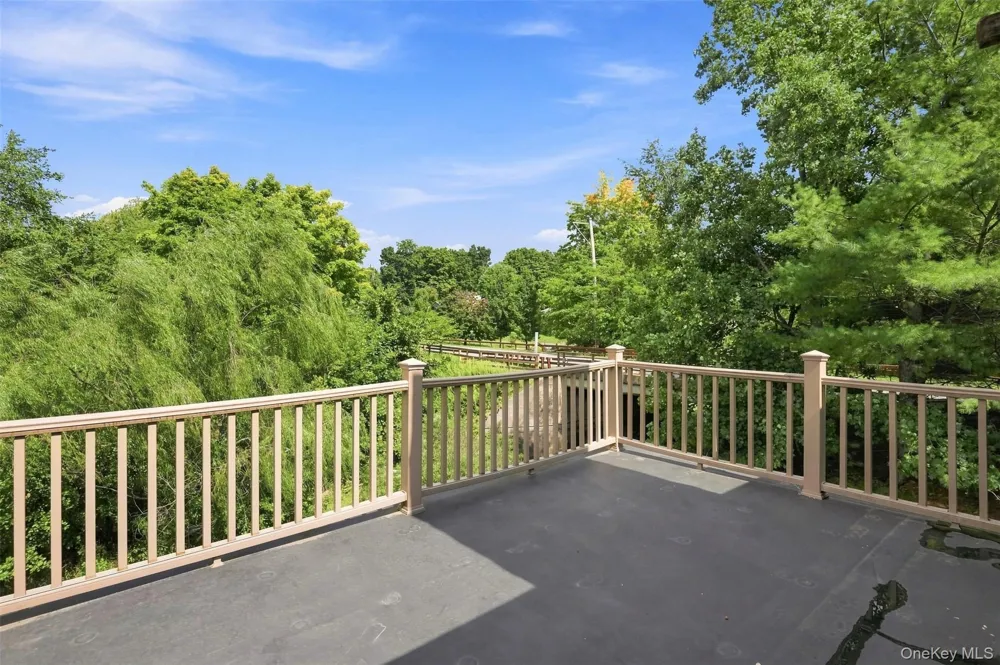 289 Pine Grove Road Middletown, NY 10940