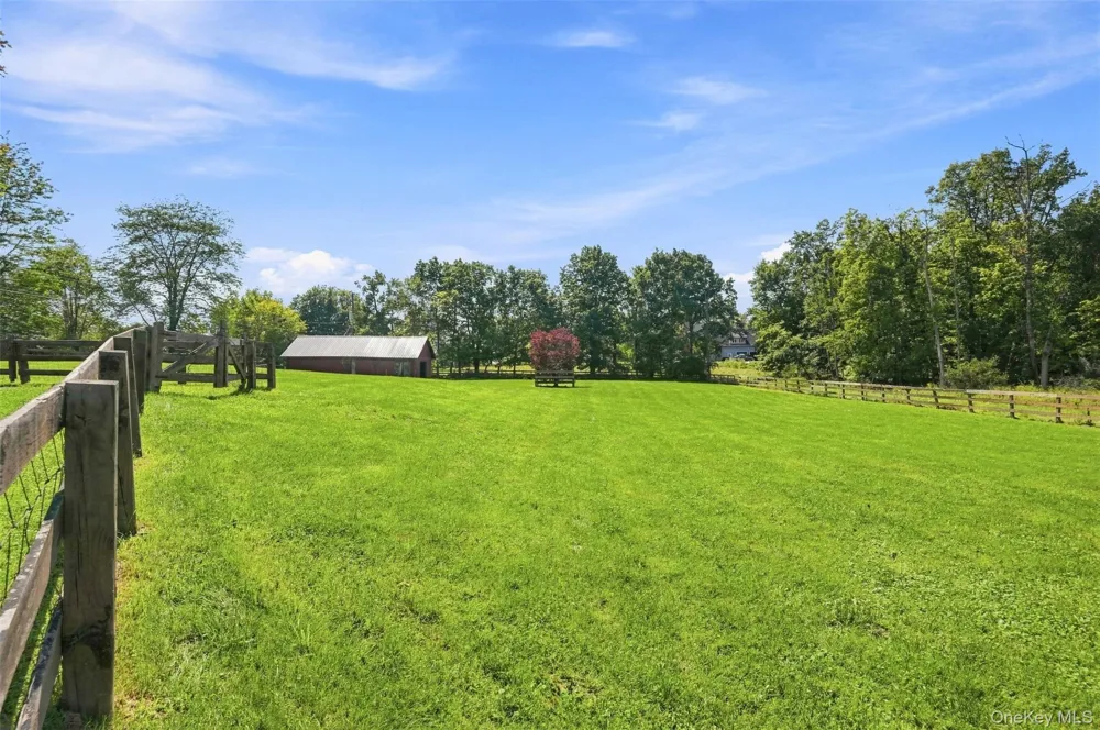 289 Pine Grove Road Middletown, NY 10940