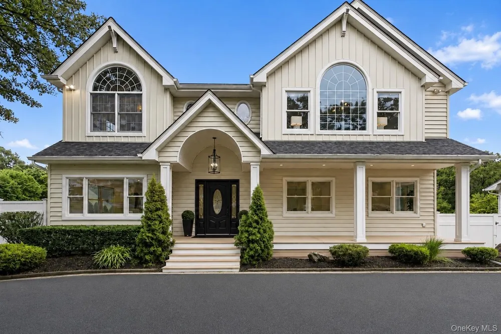 48 Fulton Boulevard Commack, NY 11725