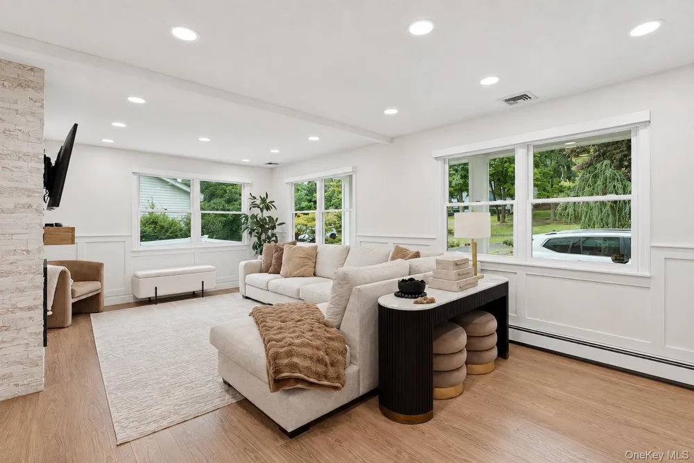 48 Fulton Boulevard Commack, NY 11725