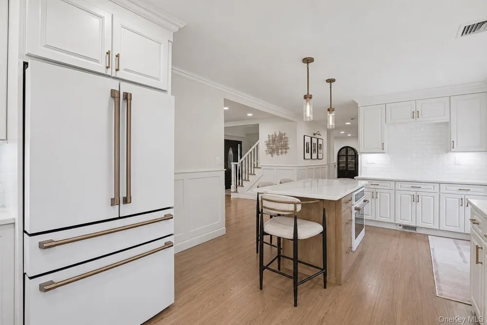 48 Fulton Boulevard Commack, NY 11725