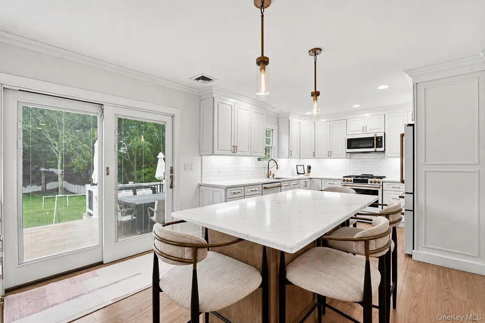 48 Fulton Boulevard Commack, NY 11725