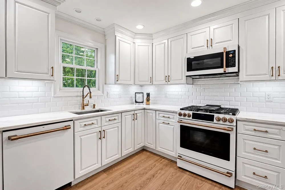 48 Fulton Boulevard Commack, NY 11725