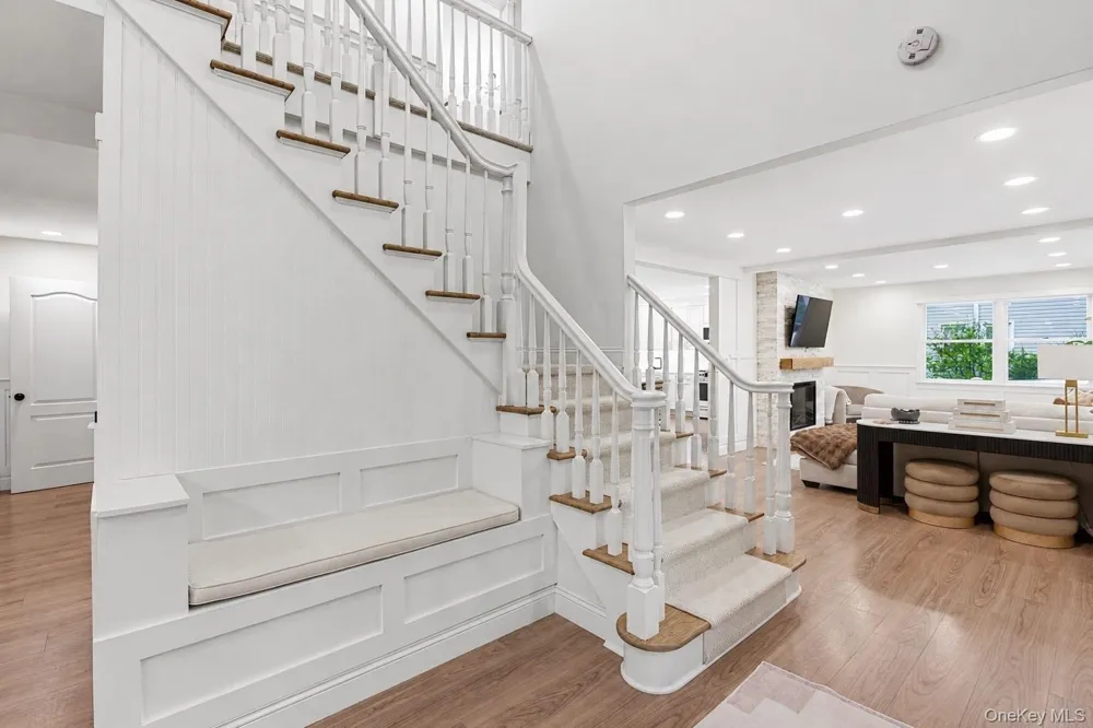 48 Fulton Boulevard Commack, NY 11725