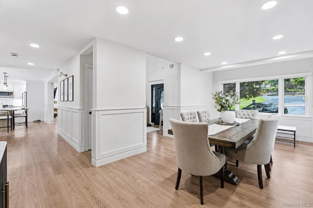 48 Fulton Boulevard Commack, NY 11725