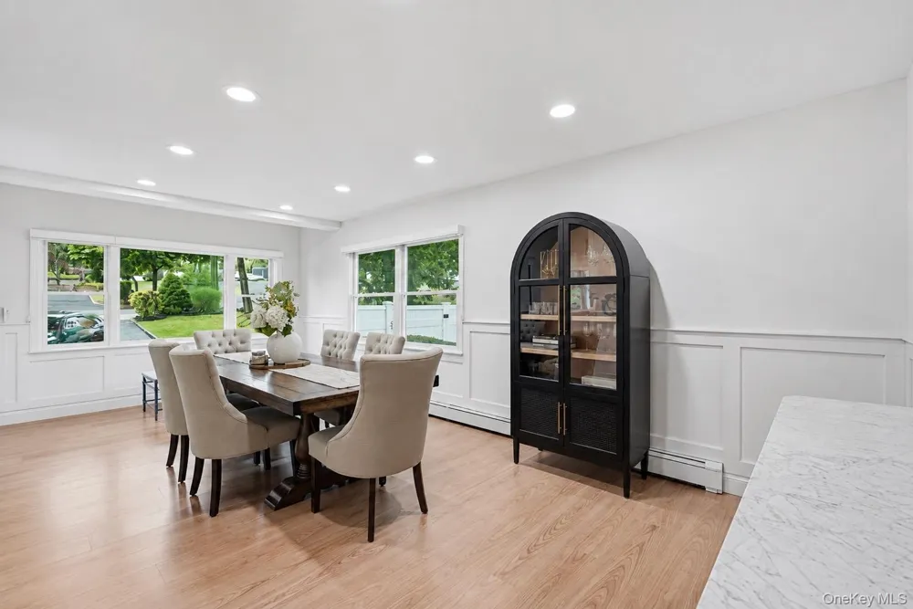 48 Fulton Boulevard Commack, NY 11725