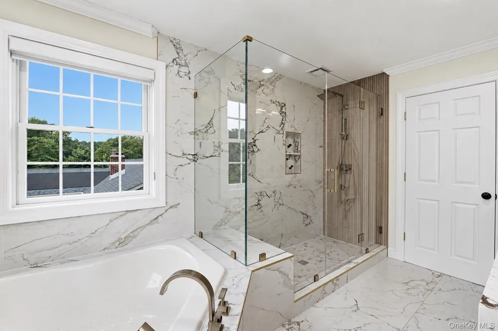 48 Fulton Boulevard Commack, NY 11725