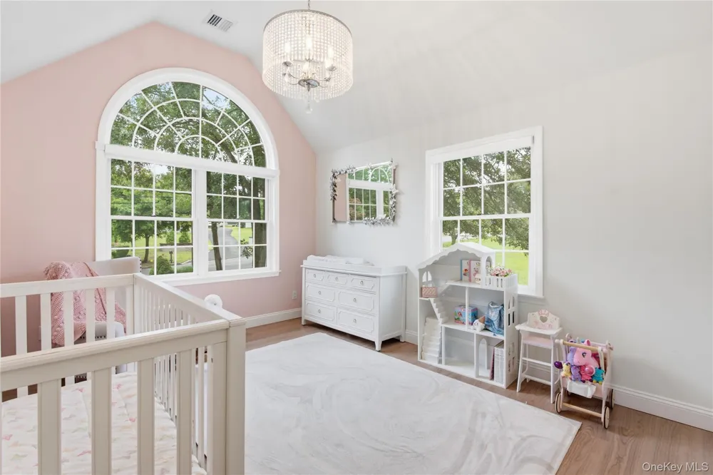 48 Fulton Boulevard Commack, NY 11725