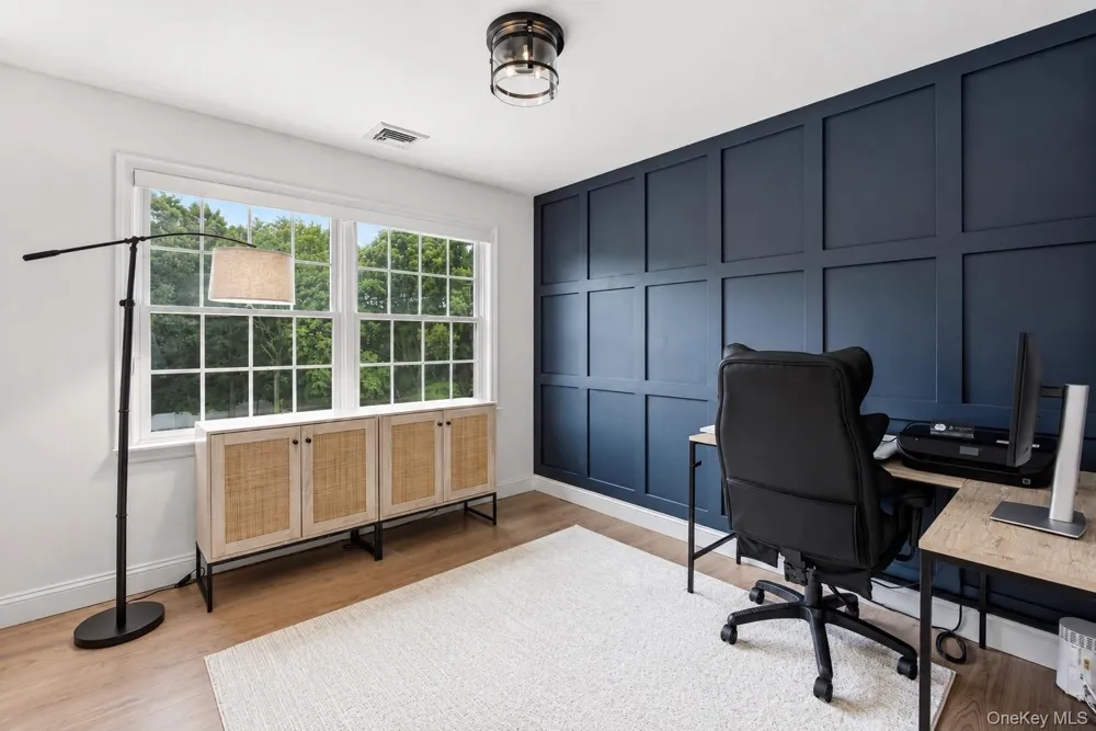 48 Fulton Boulevard Commack, NY 11725