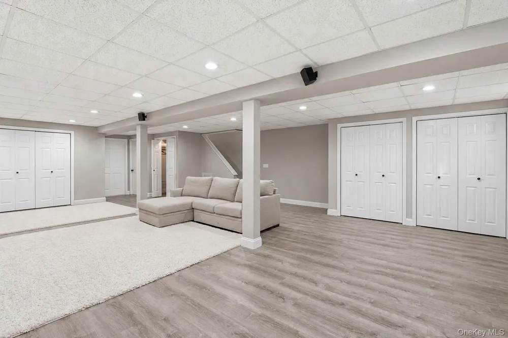 48 Fulton Boulevard Commack, NY 11725