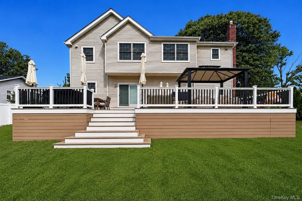 48 Fulton Boulevard Commack, NY 11725