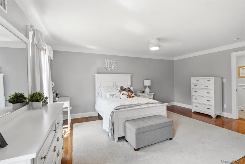 87 4th Street Garden City, NY 11530