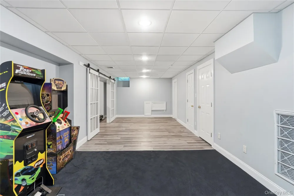 87 4th Street Garden City, NY 11530