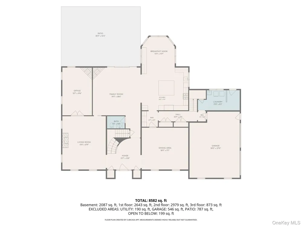 87 4th Street Garden City, NY 11530