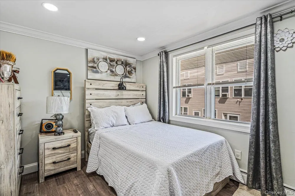 80 Townhouse Road #80N Huntington Station, NY 11746