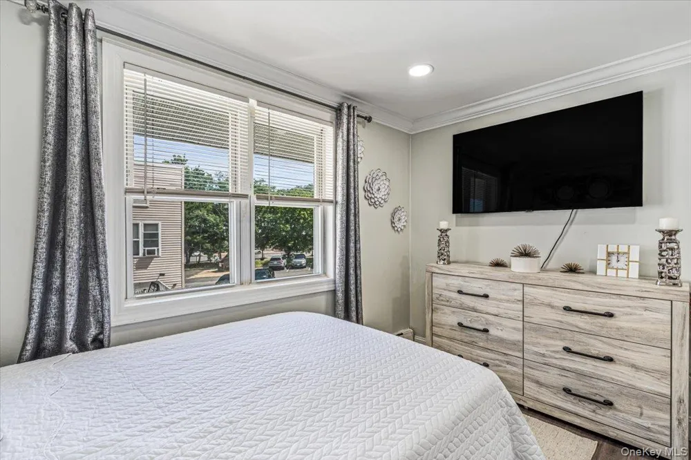 80 Townhouse Road #80N Huntington Station, NY 11746