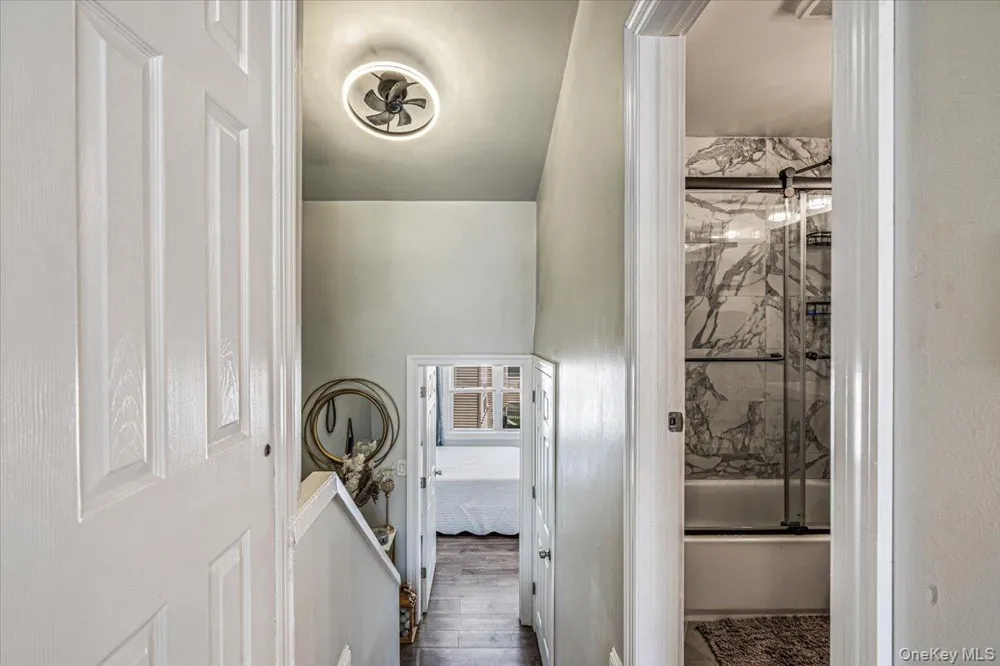 80 Townhouse Road #80N Huntington Station, NY 11746