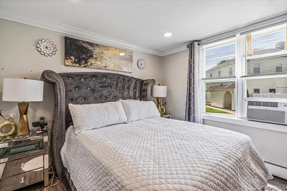 80 Townhouse Road #80N Huntington Station, NY 11746