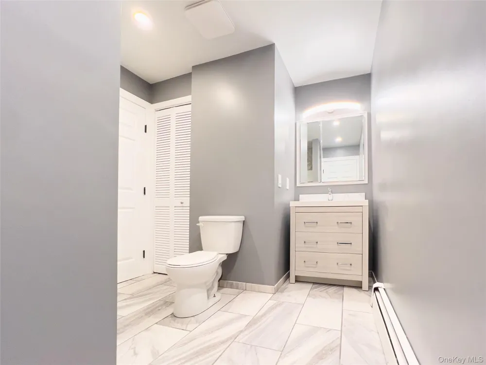 456 Liberty Drive #456A Tomkins Cove, NY 10986