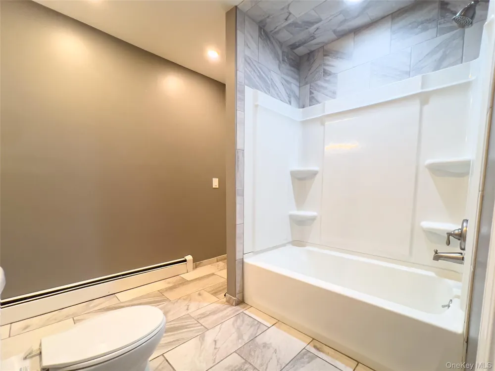 456 Liberty Drive #456A Tomkins Cove, NY 10986