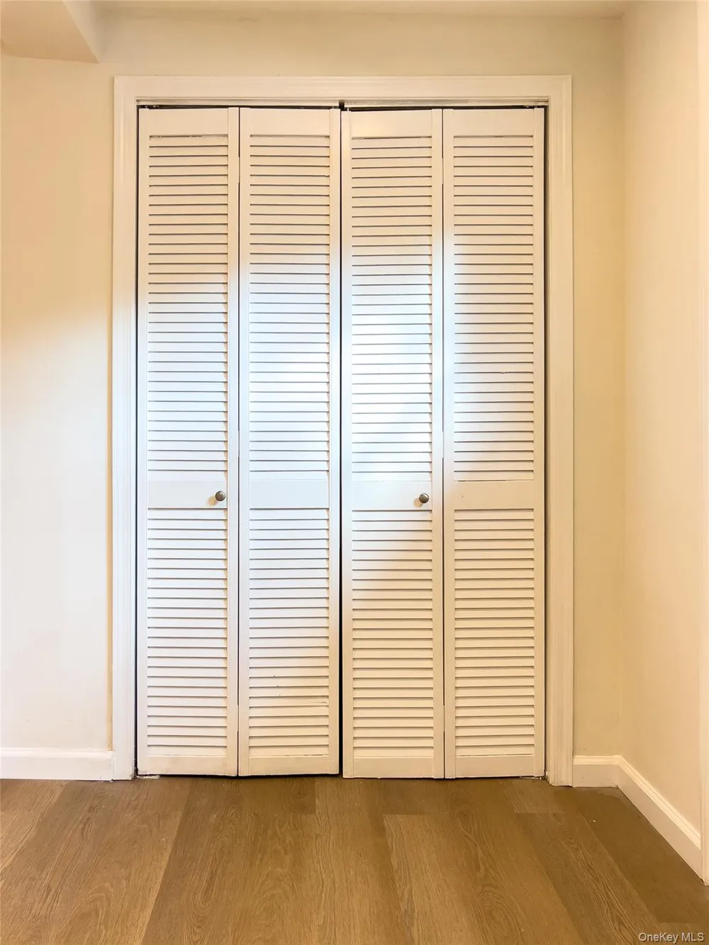 456 Liberty Drive #456A Tomkins Cove, NY 10986