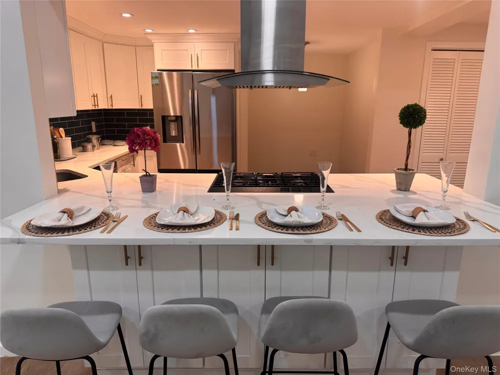 456 Liberty Drive #456A Tomkins Cove, NY 10986