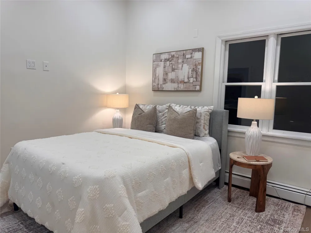 456 Liberty Drive #456A Tomkins Cove, NY 10986