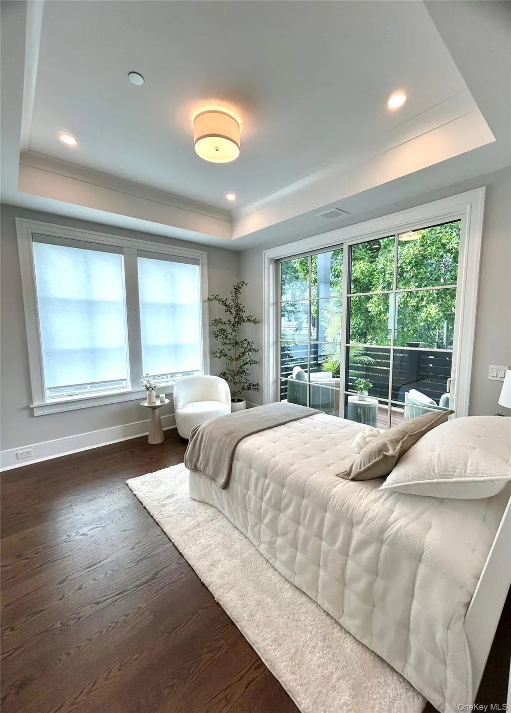 54 Locust Avenue #A Rye, NY 10580