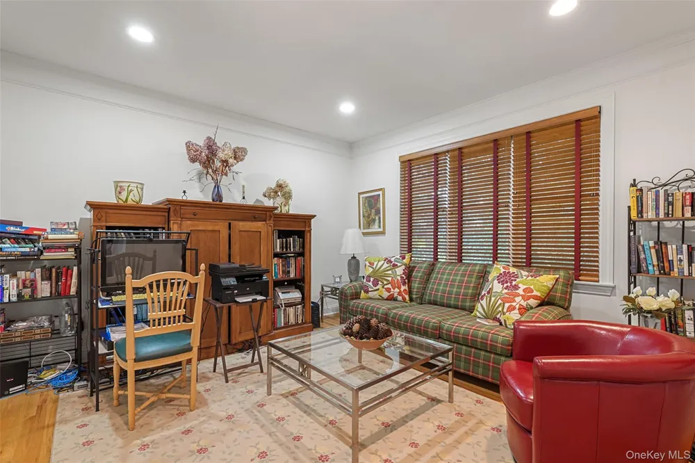 18 Clara Lane Mahopac, NY 10541