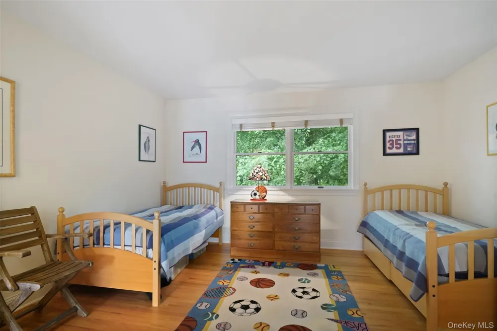 18 Clara Lane Mahopac, NY 10541