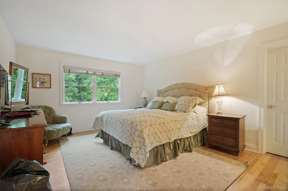 18 Clara Lane Mahopac, NY 10541