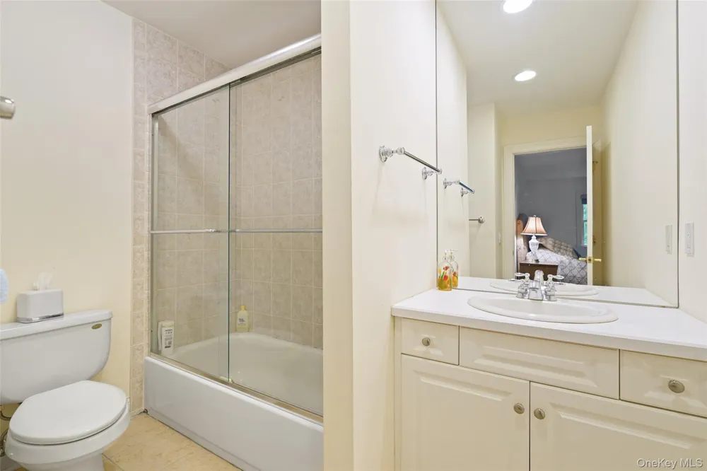 18 Clara Lane Mahopac, NY 10541