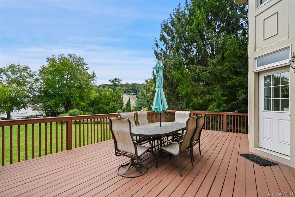 18 Clara Lane Mahopac, NY 10541