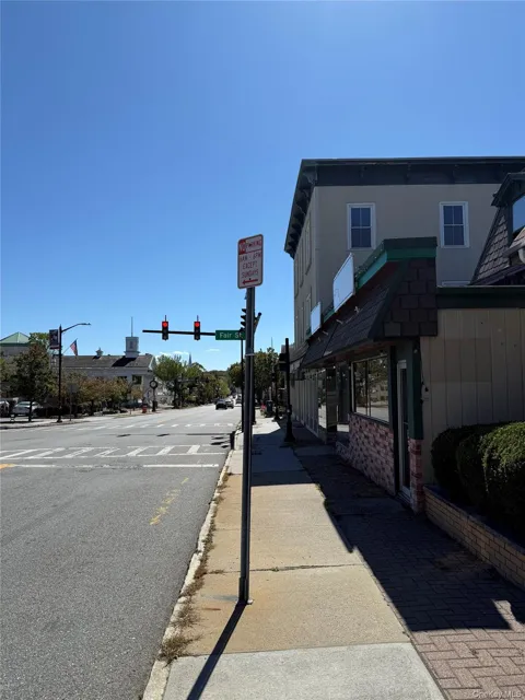 57 & 59 Gleneida Avenue