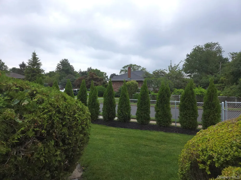 51 Eileen Avenue Plainview, NY 11803