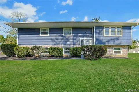 7 Bryant Road