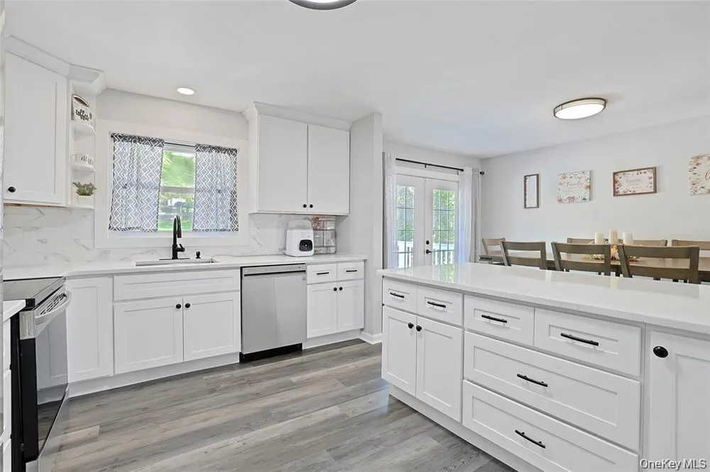 7 Bryant Road Carmel, NY 10512