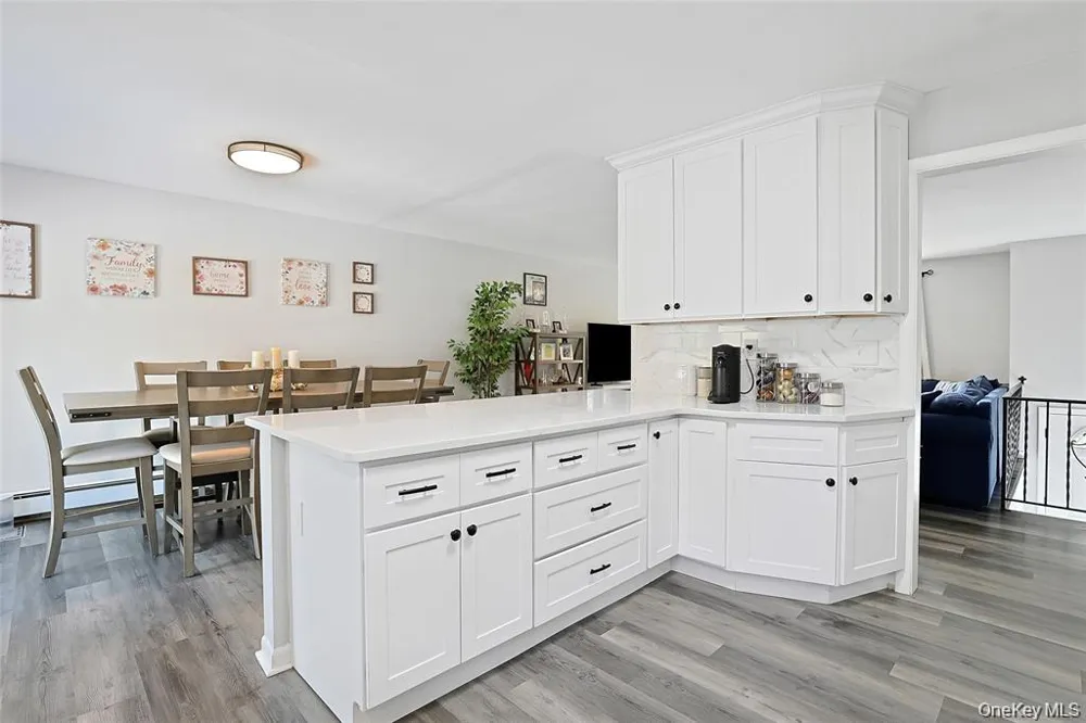 7 Bryant Road Carmel, NY 10512