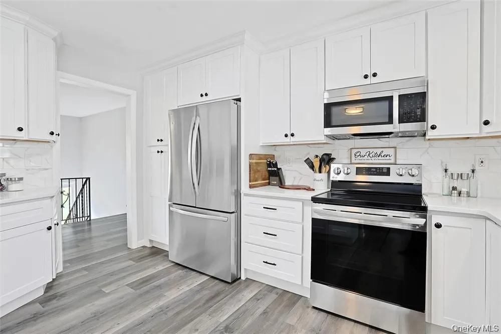 7 Bryant Road Carmel, NY 10512