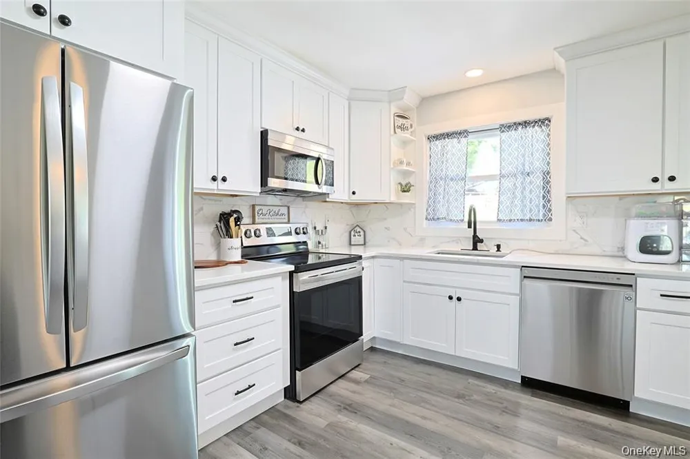 7 Bryant Road Carmel, NY 10512