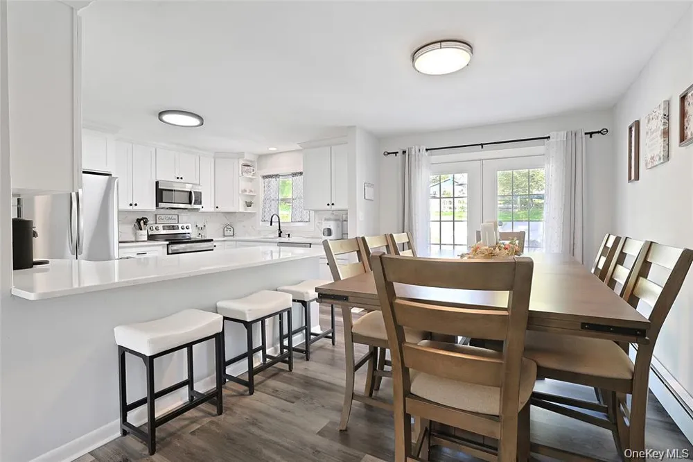 7 Bryant Road Carmel, NY 10512