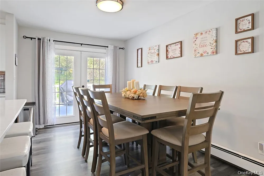 7 Bryant Road Carmel, NY 10512
