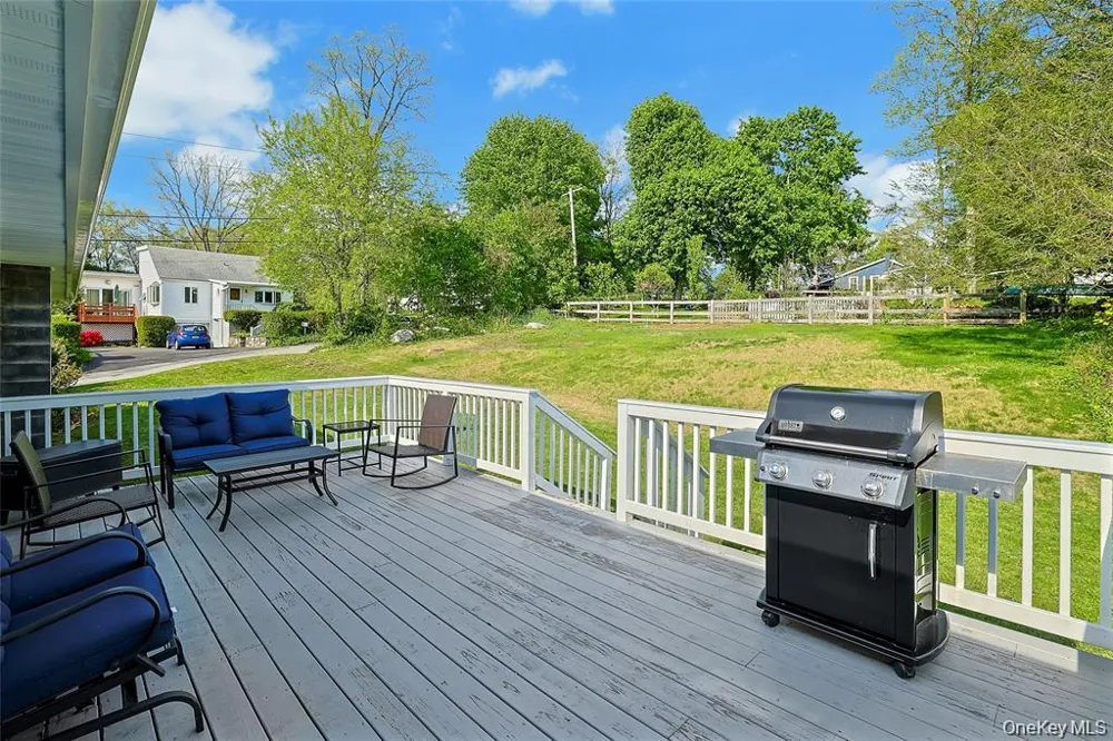 7 Bryant Road Carmel, NY 10512