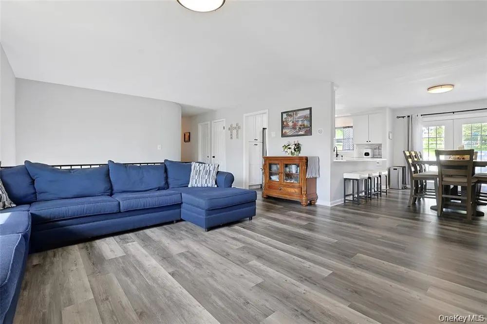 7 Bryant Road Carmel, NY 10512