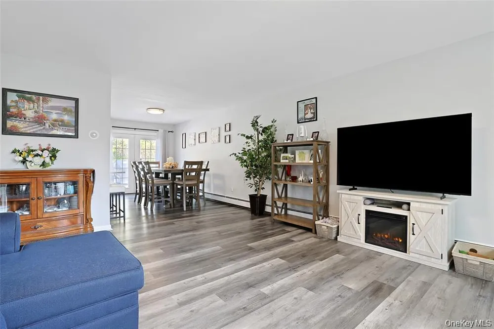 7 Bryant Road Carmel, NY 10512