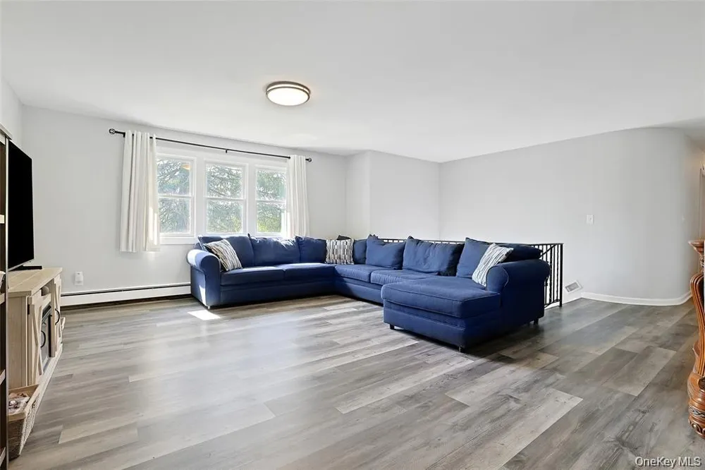 7 Bryant Road Carmel, NY 10512