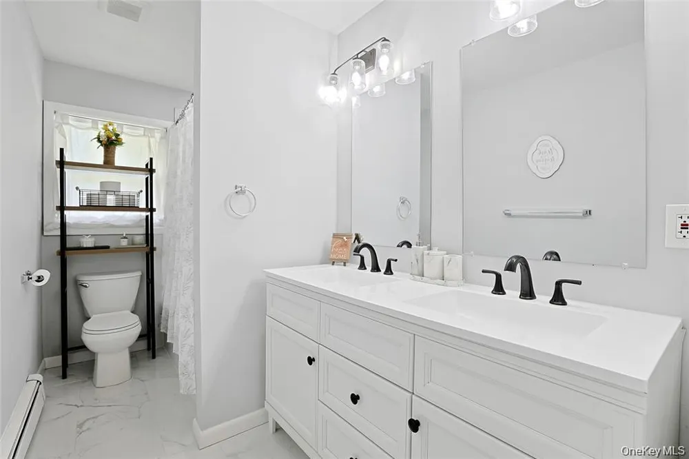 7 Bryant Road Carmel, NY 10512