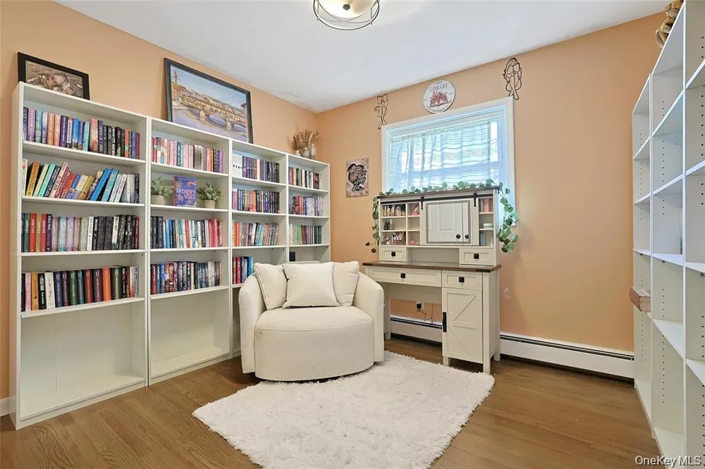 7 Bryant Road Carmel, NY 10512