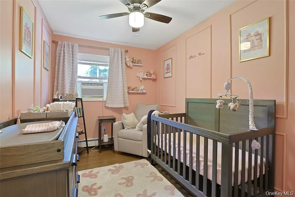 7 Bryant Road Carmel, NY 10512
