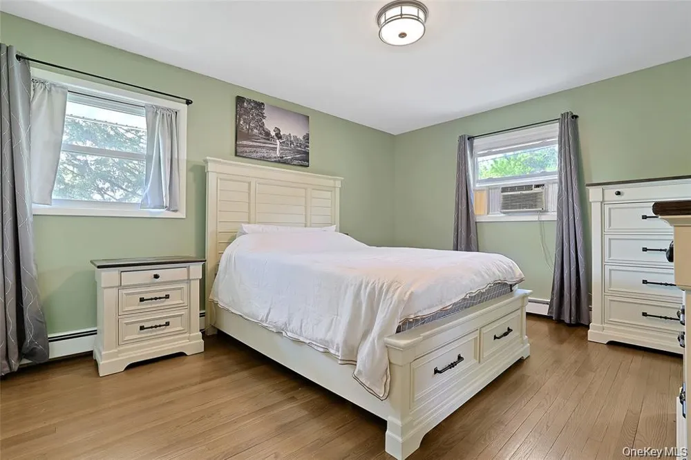 7 Bryant Road Carmel, NY 10512